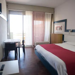 Carducci Cesenatico